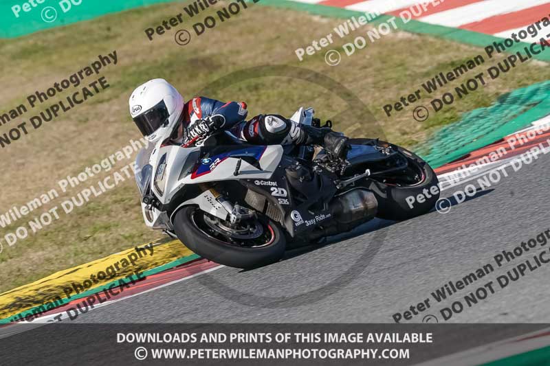 motorbikes;no limits;november 2019;peter wileman photography;portimao;portugal;trackday digital images